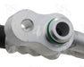 A/C Refrigerant Discharge Hose Four Seasons 56755