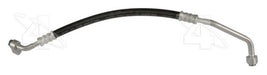 A/C Refrigerant Discharge Hose Four Seasons 56756