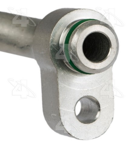A/C Refrigerant Discharge Hose Four Seasons 56756