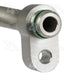 A/C Refrigerant Discharge Hose Four Seasons 56756