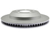 Disc Brake Rotor Raybestos Brakes 56756FZN