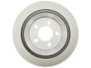 Disc Brake Rotor Raybestos Brakes 56756FZN