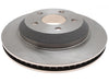 Disc Brake Rotor Raybestos Brakes 56756R