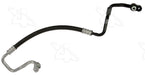 A/C Refrigerant Discharge Hose Four Seasons 56757