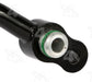 A/C Refrigerant Discharge Hose Four Seasons 56757