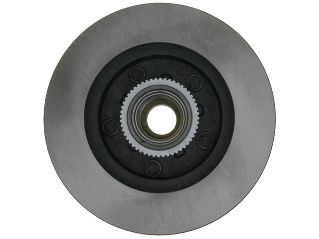Disc Brake Rotor and Hub Assembly Raybestos Brakes 56757R