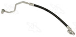 A/C Refrigerant Discharge Hose Four Seasons 56758