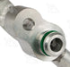 A/C Refrigerant Discharge Hose Four Seasons 56758