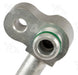 A/C Refrigerant Discharge Hose Four Seasons 56758
