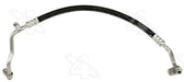 A/C Refrigerant Discharge Hose Four Seasons 56759