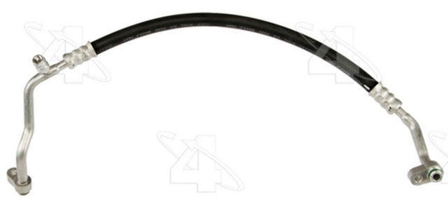 A/C Refrigerant Discharge Hose Four Seasons 56759