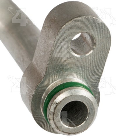 A/C Refrigerant Discharge Hose Four Seasons 56759