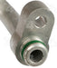 A/C Refrigerant Discharge Hose Four Seasons 56759