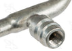 A/C Refrigerant Discharge Hose Four Seasons 56759