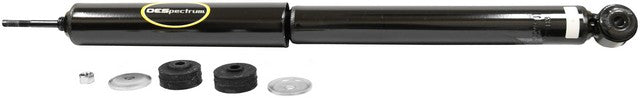 Suspension Shock Absorber Monroe 5675
