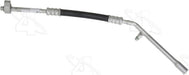 A/C Refrigerant Liquid Hose Four Seasons 56761