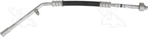 A/C Refrigerant Liquid Hose Four Seasons 56761