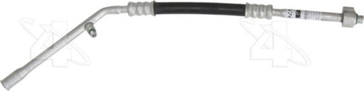 A/C Refrigerant Liquid Hose Four Seasons 56761