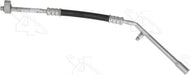 A/C Refrigerant Liquid Hose Four Seasons 56761