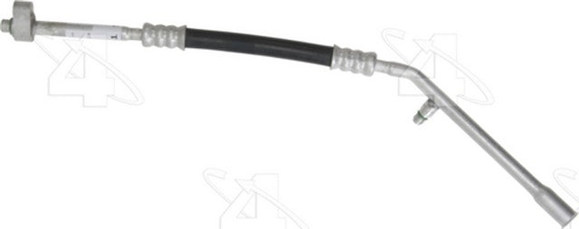 A/C Refrigerant Liquid Hose Four Seasons 56761