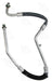 A/C Refrigerant Suction Hose Four Seasons 56763