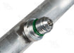 A/C Refrigerant Suction Hose Four Seasons 56763