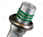 A/C Refrigerant Suction Hose Four Seasons 56763