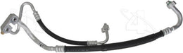 A/C Refrigerant Discharge / Suction Hose Assembly Four Seasons 56764
