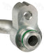 A/C Refrigerant Discharge Hose Four Seasons 56766