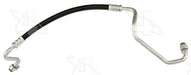 A/C Refrigerant Discharge Hose Four Seasons 56767