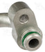 A/C Refrigerant Discharge Hose Four Seasons 56767