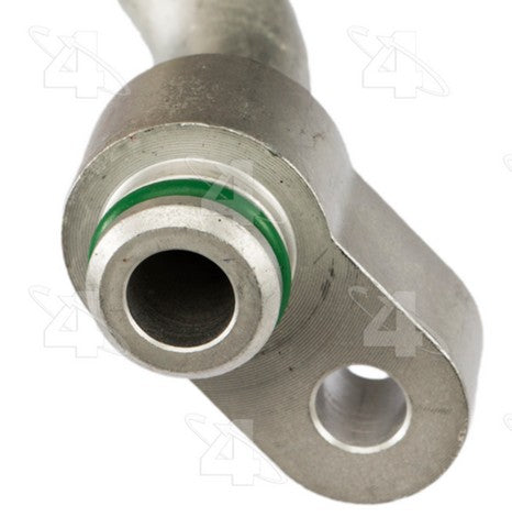 A/C Refrigerant Discharge Hose Four Seasons 56767