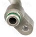 A/C Refrigerant Discharge Hose Four Seasons 56767