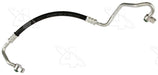 A/C Refrigerant Discharge Hose Four Seasons 56768