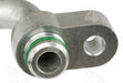 A/C Refrigerant Discharge Hose Four Seasons 56768