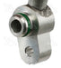 A/C Refrigerant Discharge Hose Four Seasons 56768