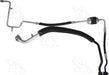 A/C Refrigerant Discharge / Suction Hose Assembly Four Seasons 56769