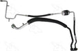 A/C Refrigerant Discharge / Suction Hose Assembly Four Seasons 56769