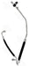 A/C Refrigerant Discharge / Suction Hose Assembly Four Seasons 56772