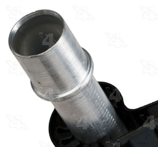 A/C Refrigerant Discharge / Suction Hose Assembly Four Seasons 56772