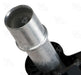 A/C Refrigerant Discharge / Suction Hose Assembly Four Seasons 56772