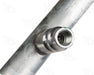 A/C Refrigerant Discharge / Suction Hose Assembly Four Seasons 56772