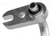 A/C Refrigerant Discharge / Suction Hose Assembly Four Seasons 56772