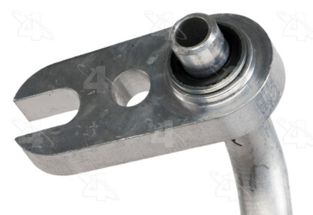 A/C Refrigerant Discharge / Suction Hose Assembly Four Seasons 56772
