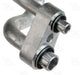 A/C Refrigerant Discharge / Suction Hose Assembly Four Seasons 56772