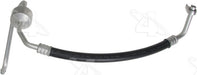 A/C Refrigerant Suction Hose Four Seasons 56773
