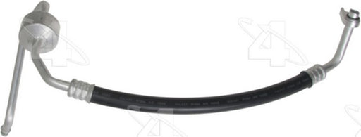 A/C Refrigerant Suction Hose Four Seasons 56773