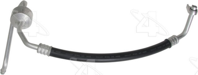 A/C Refrigerant Suction Hose Four Seasons 56773