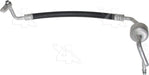 A/C Refrigerant Suction Hose Four Seasons 56773