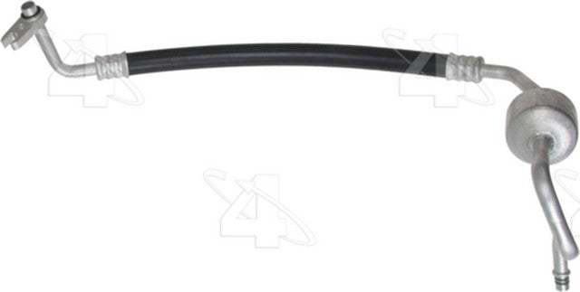 A/C Refrigerant Suction Hose Four Seasons 56773